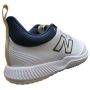 New Balance CK4020 N5 Cricket Shoes 