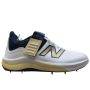 New Balance CK4040 N6 Cricket Shoes