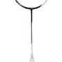 Li Ning Halbertec 5000 4U Badminton Racket