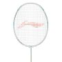 Lining AXForce  60 Badminton Racket