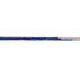 Li Ning Axforce 20 4U Badminton Racket 