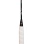 Li Ning BladeX 800 4U Badminton Racket 