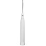 Li Ning Tectonic 7 Badminton Racket 