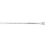 Li Ning Tectonic 7D Badminton Racket 