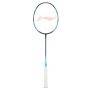 Li Ning Tectonic 3  4U Badminton Racket 
