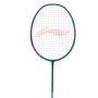 Lining AXForce 50 Badminton Racket