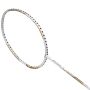 Li Ning Tectonic 1S Badminton Racket