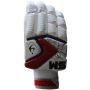 SM Thunder Cricket Batting Gloves