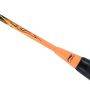 Lining AXForce 9 Badminton Racket