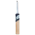 New Balance DC 800 i Max English Willow Cricket Bat (Standard Size Short Handle)