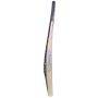 New Balance Heritage 500 i English Willow Cricket Bat (Standard Size Short Handle)