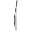 New Balance Heritage 500 i English Willow Cricket Bat (Standard Size Short Handle)