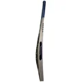 New Balance TC 500 i English Willow Cricket Bat (Standard Size Short Handle)