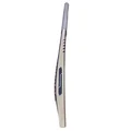 New Balance TC 700 i Pro English Willow Cricket Bat (Standard Size Short Handle)