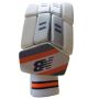 New Balance DC 580 Cricket Batting Gloves LH