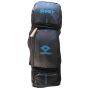 Shrey Meta 100 Duffle Cricket Kit Bag