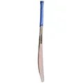 SS GG Smacker Hulk Kashmir Willow Cricket Bat (Standard Size Short Handle)