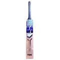 SS Sky Player Kashmir Willow Cricket Bat (Standard Size Short Handle)