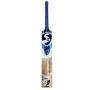 SG Boundary Classic Top Quality Kashmir Willow Cricket Bat
