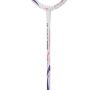 Lining Bladex 600 Badminton Racket