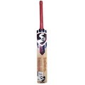SG KLR SPARK Kashmir Willow Cricket Bat