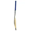 SG RSD Spark Kashmir Willow Cricket Bat (Standard Size Short Handle)