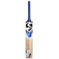 SG HP Pro Kashmir Willow Cricket Bat (Junior Short Handle)