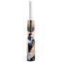 SG Scorer 2.0 Classic Kashmir Willow Cricket Bat (Standard Size Short Handle)