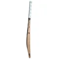 SG X LSG 1.0 Cricket Bat (Standard Size Short Handle)