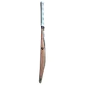 SG X LSG 2.0 Cricket Bat (Standard Size Short Handle)