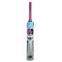SS Gladiator Kashmir Willow Cricket Bat (Standard Size Short Handle)