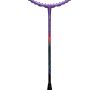 Lining Bladex 500 Badminton Racket