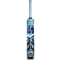 SS Master 100 Kashmir Willow Cricket Bat (Standard Size Short Handle)