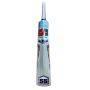 SS Ravindra Jadeja (Jaddu) Kashmir Willow Cricket Bat