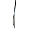 SS Premium Bronze Kashmir Willow Cricket Bat (Standard Size Short Handle)
