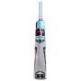 SS Rinku Singh Kashmir Willow Cricket Bat (Standard Size Short Handle)