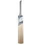 New Balance DC 200i Kashmir Willow Cricket Bat 