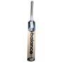 New Balance DC 300i Pro Kashmir Willow Cricket Bat 