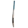 New Balance TC 200i Kashmir Willow Cricket Bat