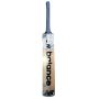 NB TC 300i Pro Kashmir Willow Cricket Bat