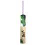 Kookaburra Kahuna Pro 8.4 Kashmir Willow Cricket Bat