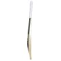 Kookaburra SMU Blaze UK 17 Kashmir Willow Cricket Bat 