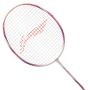 Li Ning Bladex 73 Super light Badminton Racket