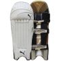 Puma EVOSE Cricket Batting Pads 
