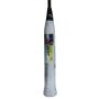 Li Ning Air Stream N99 Limited Edition Badminton Racket 