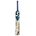 SG Strokewell Xtreme Kashmir Willow Cricket Bat (Standard Size Short Handle)