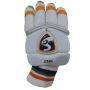 SG Test India Batting Gloves