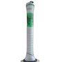 Bas Vampire Commander English Willow Cricket Bat (Standard Size Short Handle)