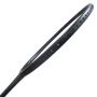 Max Bolt 120 Training Badminton Racket