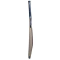 SG KLR Plus Kashmir Willow Cricket Bat (Standard Size Short Handle)